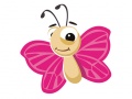 Trò chơi Butterfly Puzzle Challenge