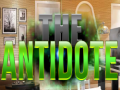 Trò chơi The Antidote