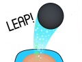 Trò chơi Leap
