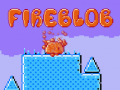 Trò chơi Fire Blob