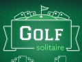 Trò chơi Golf Solitaire