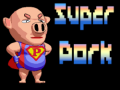 Trò chơi Super Pork