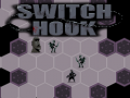 Trò chơi Switch Hook