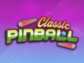 Trò chơi Classic Pinball