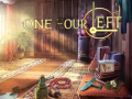 Trò chơi One Hour Left