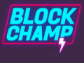 Trò chơi Block Champ