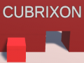 Trò chơi Cubrixon