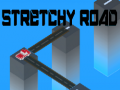 Trò chơi Stretchy Road