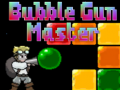 Trò chơi Bubble Gun Master