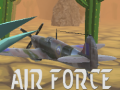 Trò chơi Air Force