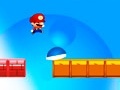 Trò chơi New Super Mario Bros 2