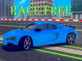 Trò chơi Race Free