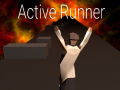 Trò chơi Active Runner
