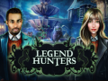 Trò chơi Legend Hunters