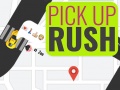Trò chơi Pick Up Rush