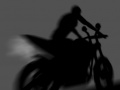 Trò chơi Shadow Bike Rider