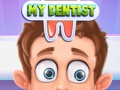 Trò chơi My Dentist