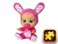 Trò chơi Baby Doll Jigsaw