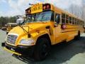 Trò chơi School Buses Puzzle