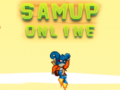 Trò chơi SamUP Online