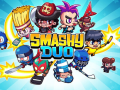 Trò chơi Smashy Duo