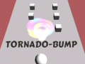 Trò chơi Tornado-Bump