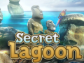 Trò chơi Secret Lagoon 