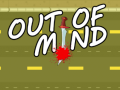 Trò chơi Out Of Mind