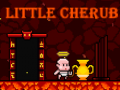Trò chơi Little Cherub