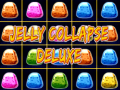 Trò chơi Jelly Collapse Deluxe