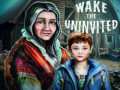Trò chơi Wake the Uninvited