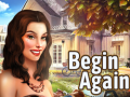 Trò chơi Begin Again