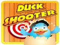 Trò chơi Duck Shooter