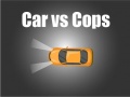 Trò chơi Car vs Cops