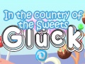 Trò chơi Gluck In The Country Of The Sweets