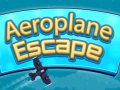 Trò chơi Aeroplane Escape