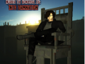 Trò chơi Murder The Homicidal liu - Into Damnation