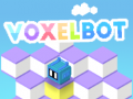 Trò chơi Voxel Bot