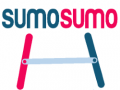Trò chơi Sumo Sumo