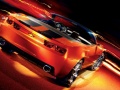 Trò chơi Cool Cars Puzzle