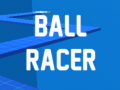 Trò chơi Ball Racer 