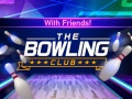 Trò chơi The Bowling Club