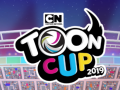 Trò chơi Toon Cup 2019