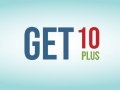Trò chơi Get 10 Plus