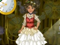 Trò chơi Princess Steampunk