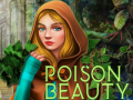 Trò chơi Poison Beauty