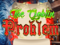 Trò chơi The Goblin Problem