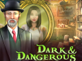 Trò chơi Dark & Dangerous