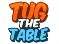 Trò chơi Tug The Table