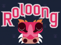 Trò chơi Roloong